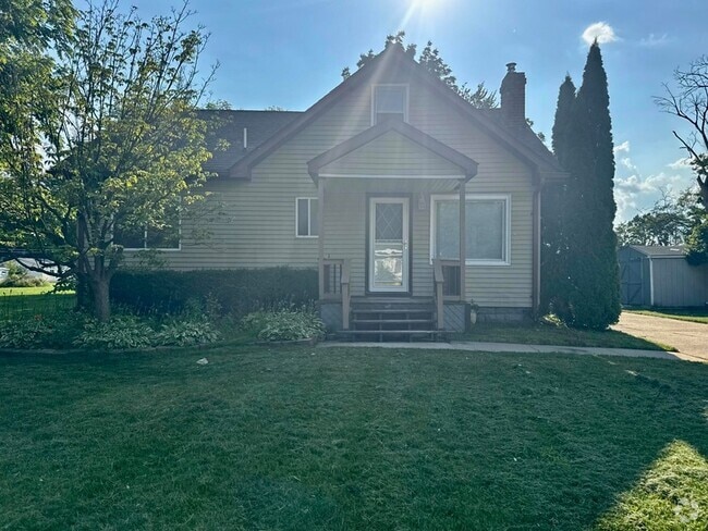 Building Photo - 1893 Emily Ct Rental