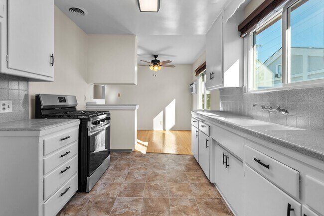 4460 Ensign Ave.