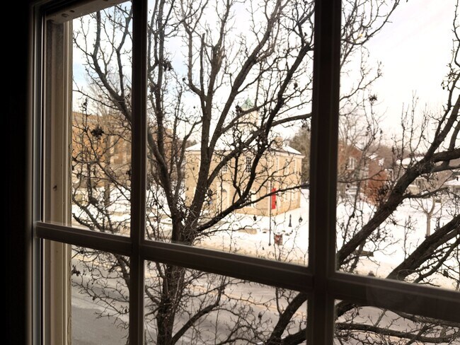 Photo - 209 N Capitol Ave Unit #2