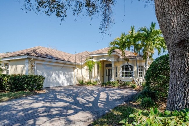 Photo - 7243 Brambury Ct