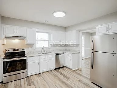 Photo - 1302 Sandusky Dr