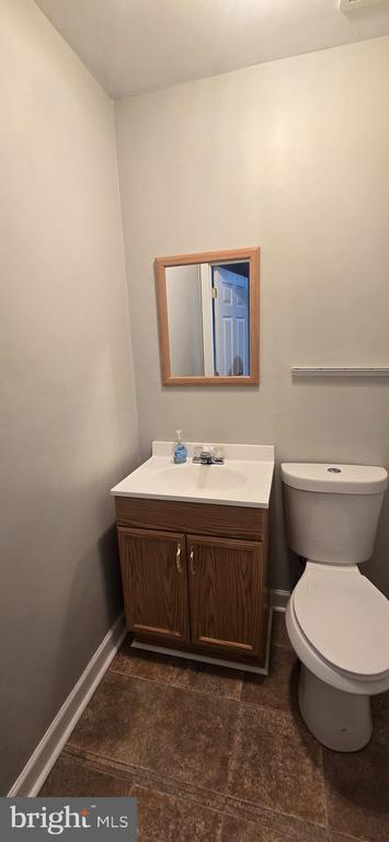 Photo - 16116 Edenwood Dr