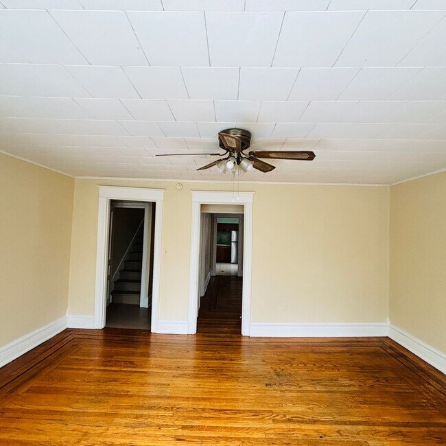 Photo - 1517 W Turner St Unit 1517 W Turner St # 2