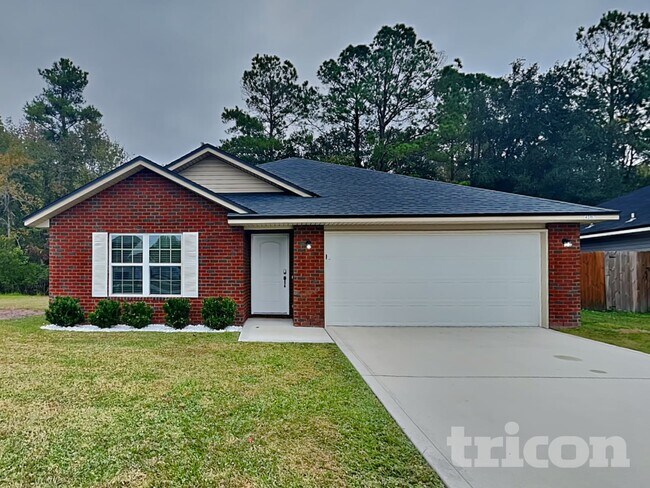 Photo - 45197 Weaver Cir