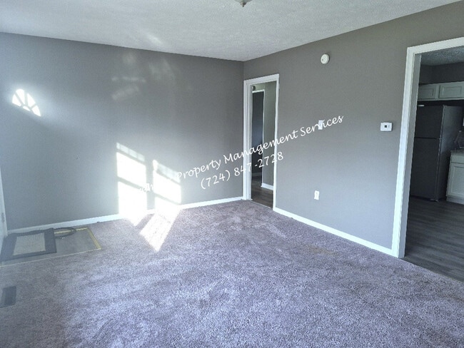 Photo - 189 Grandview Ave