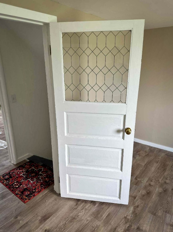 Photo - 1606 Indian Creek Frontage Rd