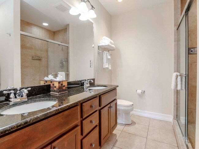 Photo - 13941 Clubhouse Dr