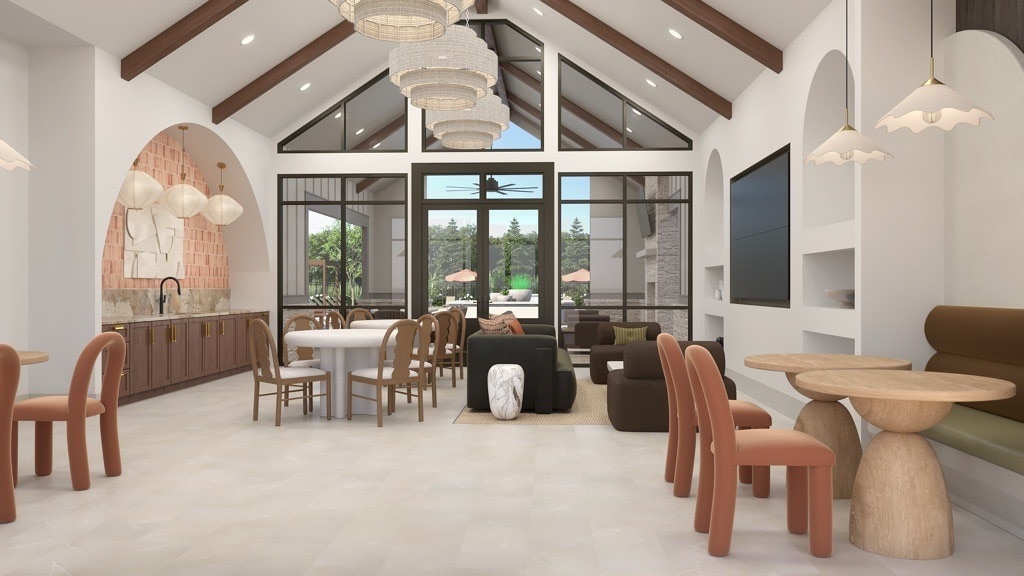 Photo - Riverstone Retreat