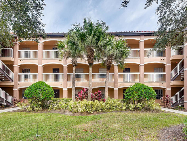 Photo - 14001 Fairway Island Dr Townhome