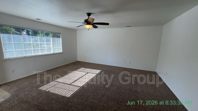 Photo - 1827 E Cambridge Ct