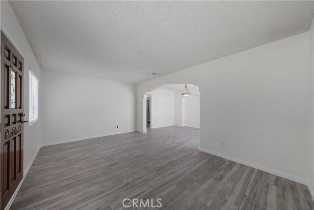 Photo - 3025 Sherwood Ave