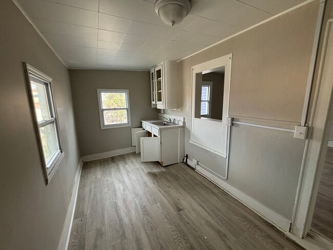 Photo - 14 E 6th Ave Unidad 5