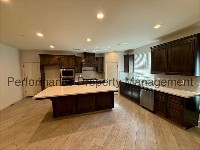 Photo - Modern 3 Bed/3 Bath in City in the Hills w/ Solar, RBP & $0 Deposit Option