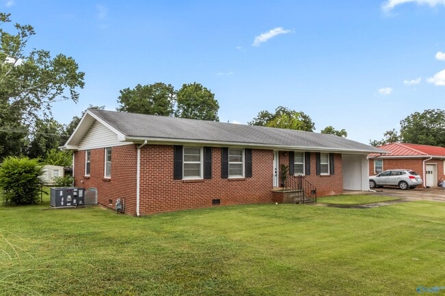 Photo - 4301 Richardson Dr NW
