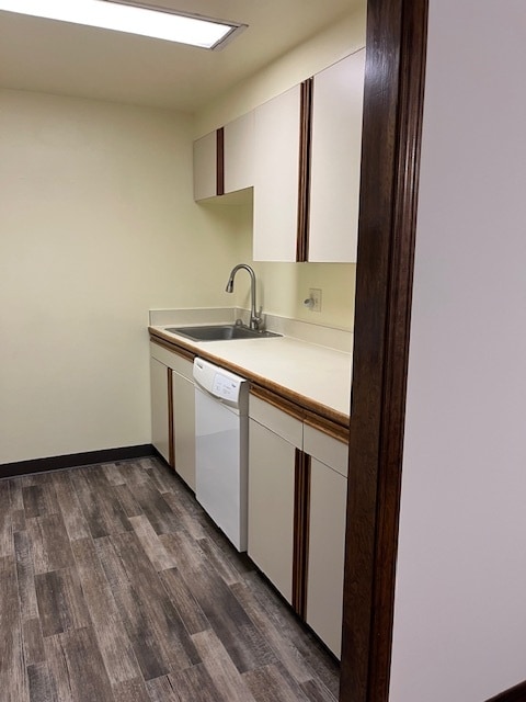 Photo - 317 Fairmount Ave Unit G-7