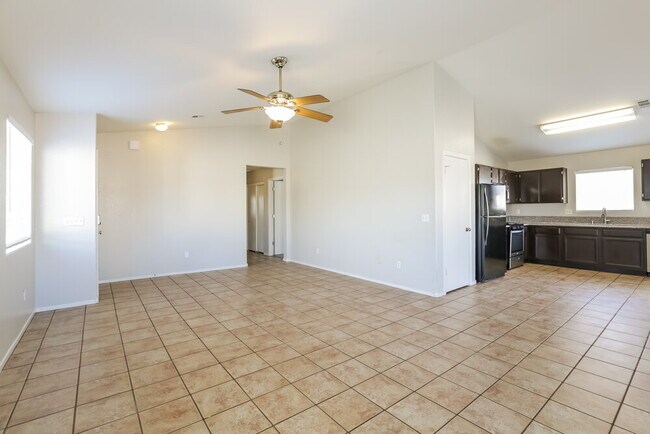 Photo - 5420 Pepperpike Ave
