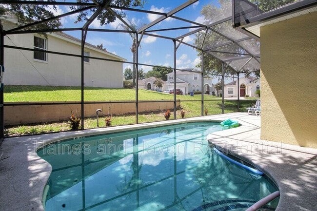 Photo - 546 Pineloch Dr