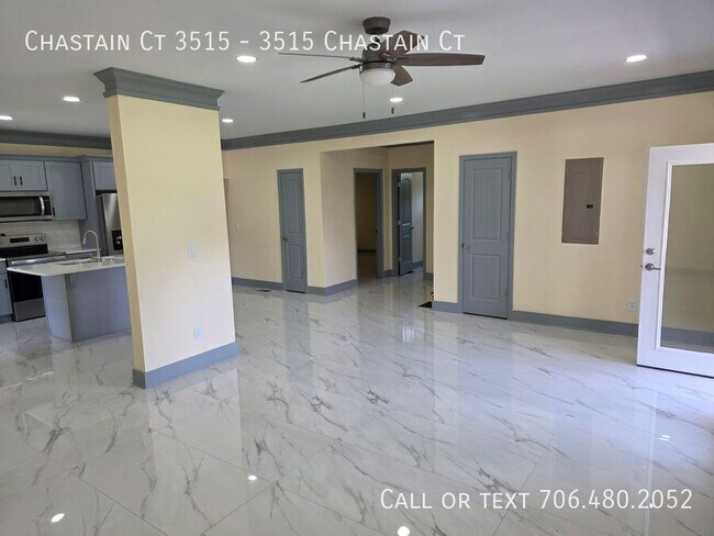 Photo - Chastain Ct 3515-3515 Chastain Ct