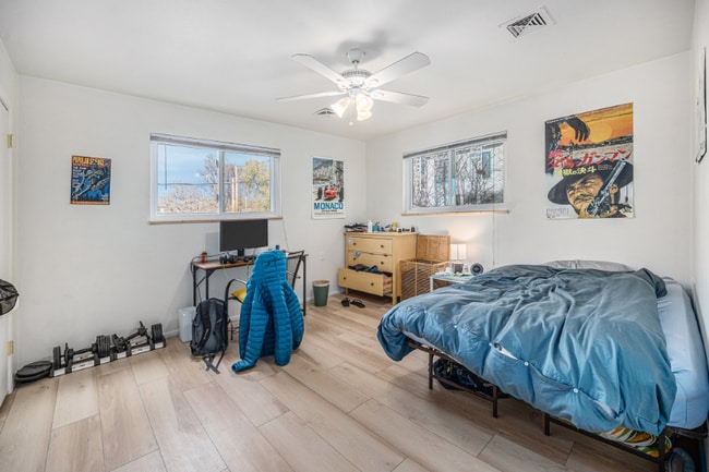 Photo - 1340 19th St Unit 4