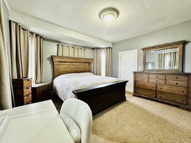 Photo - 60 Murray St Unit 3