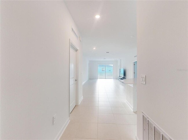 Photo - 4764 Waltham Forest Dr