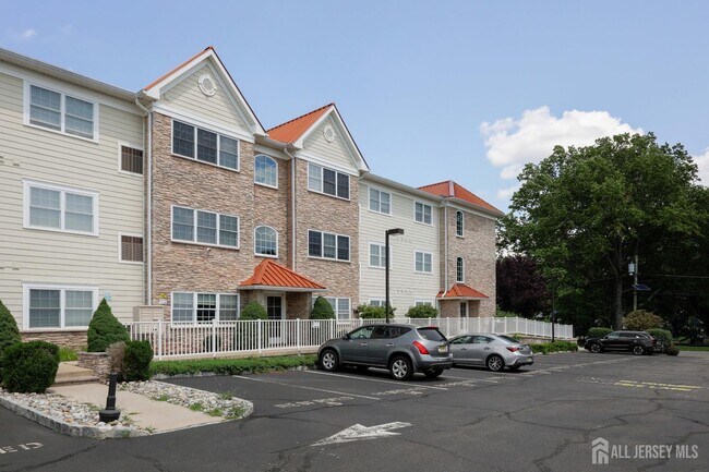 Photo - 1400 St Georges Ave Unidad 303