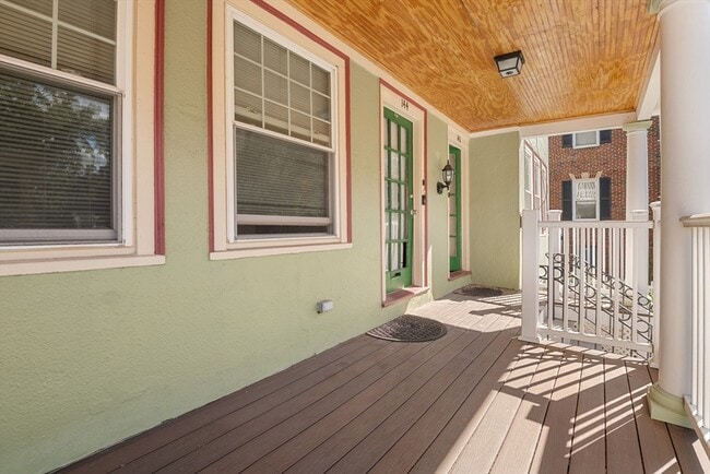 Photo - 146 Homestead St