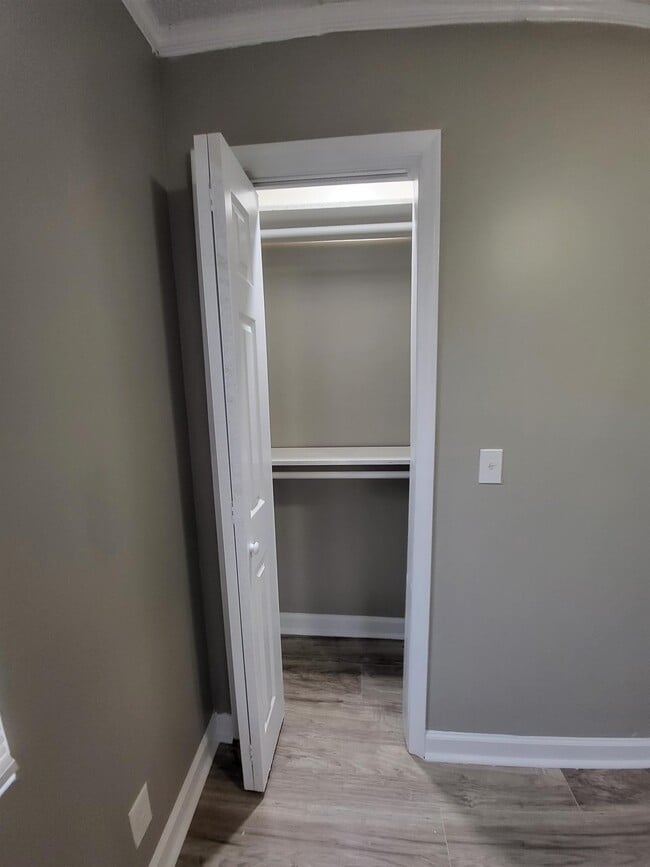 Photo - 603 E Ohio Ave