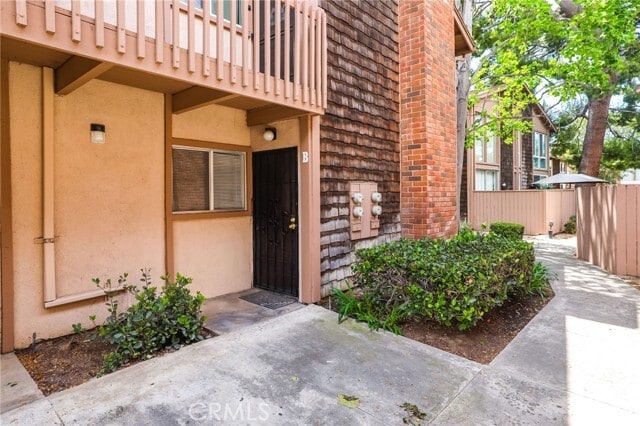 Photo - 1094 Cabrillo Park Dr