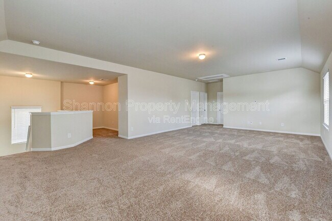 Photo - 3719 Don Giovanni Pl