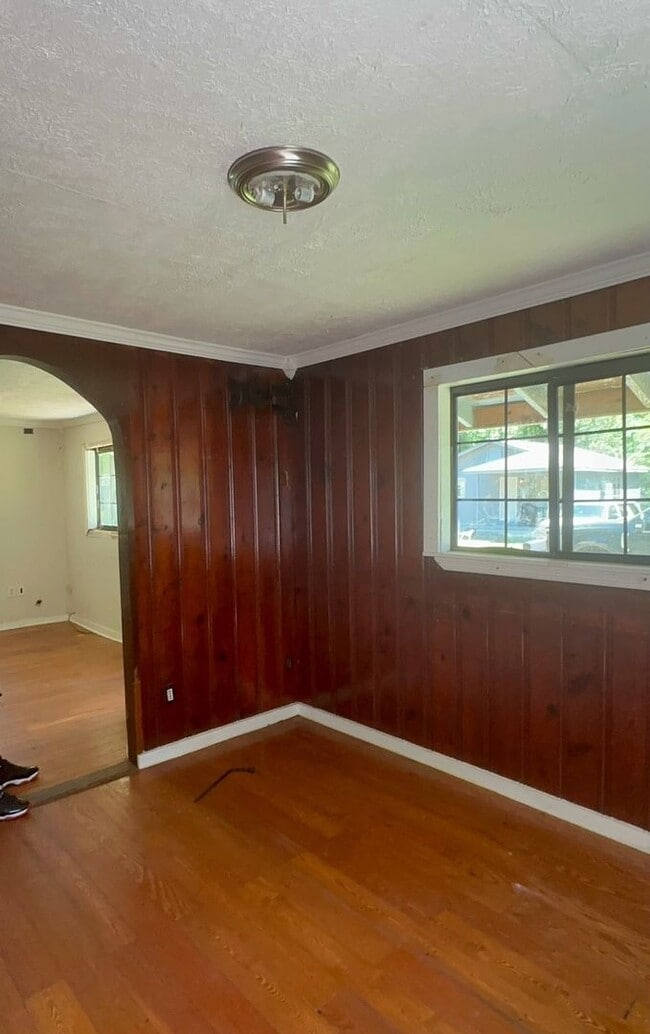 Photo - Charming 2BR House in Jackson