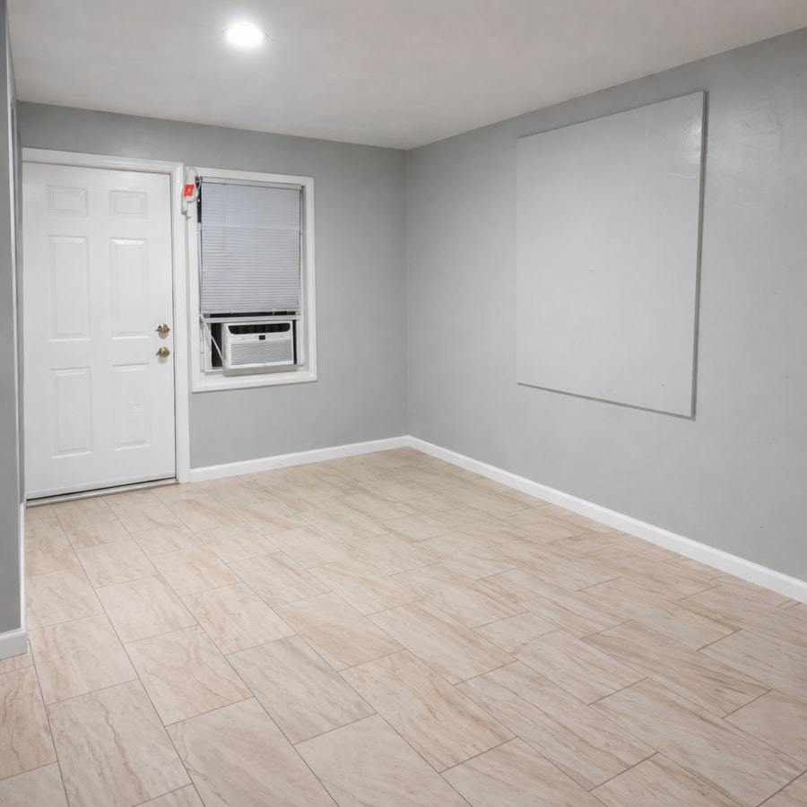 Photo - 106 Cleveland St