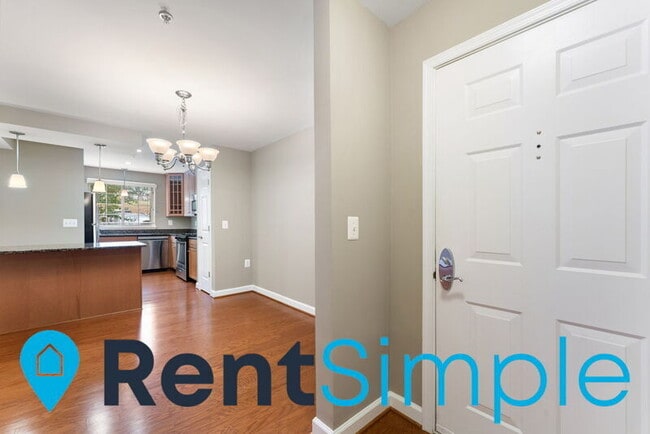 Photo - 4167 S Four Mile Run Dr Unit 204