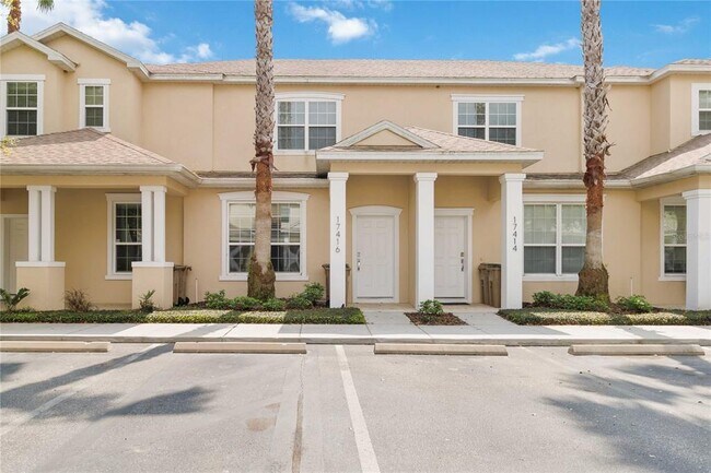 Photo - 17416 Placidity Ave Townhome