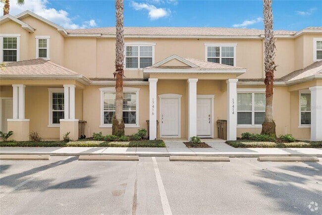 Building Photo - 17416 Placidity Ave Rental