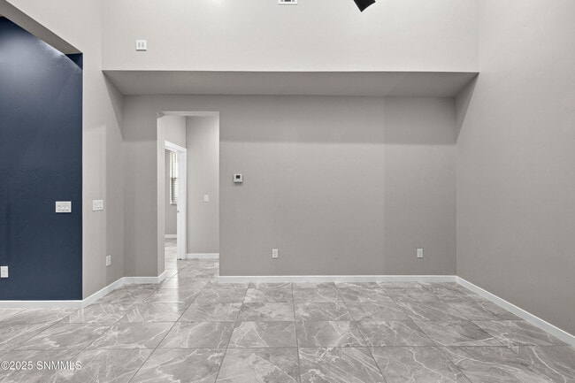 Photo - 4358 Capistrano Ave Unit C