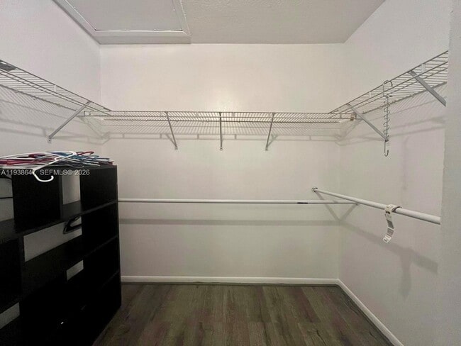 Photo - 505 NW 109th Ave