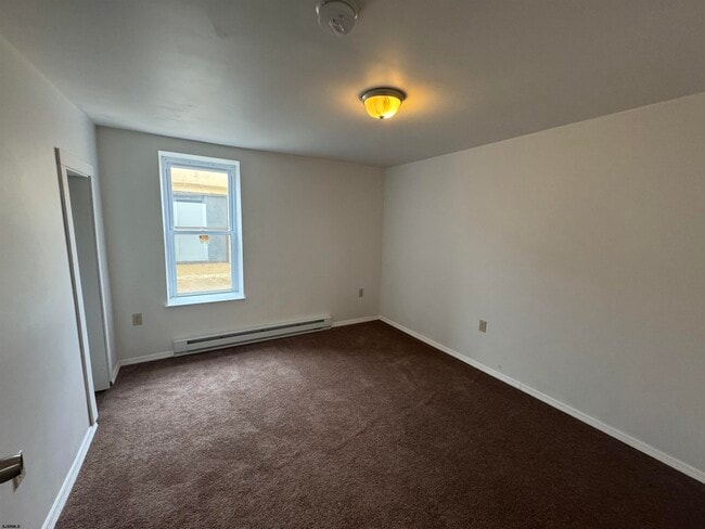 Photo - 2312 Arctic Ave