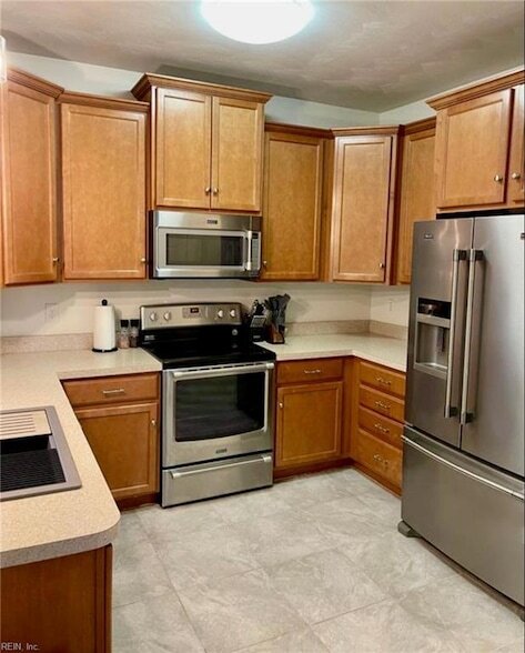 Photo - 404 W 29th St