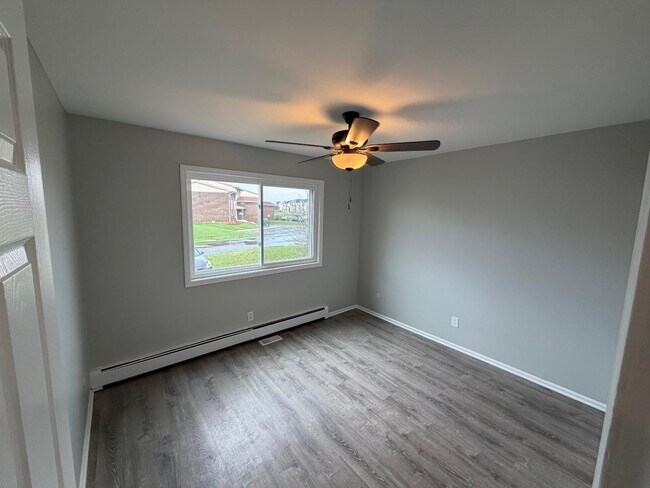 Photo - 5033 W 82nd Ct