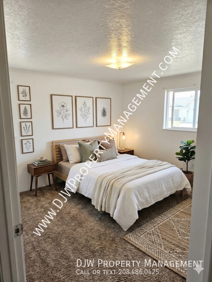 Photo - 918 NW 4th St Unidad B