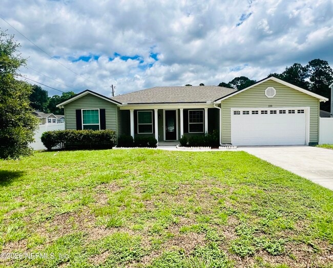 Photo - 133 Homer St