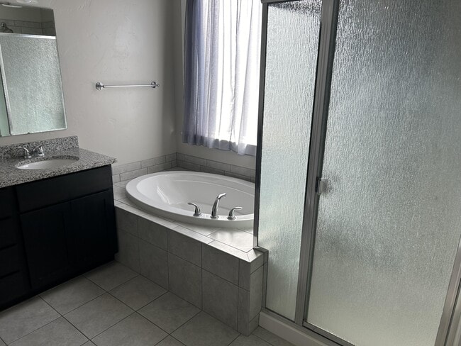 Photo - 20447 N Glenisla Ave