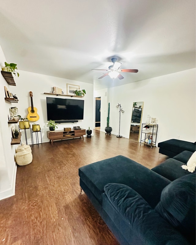 Photo - 21 Coronado Cove