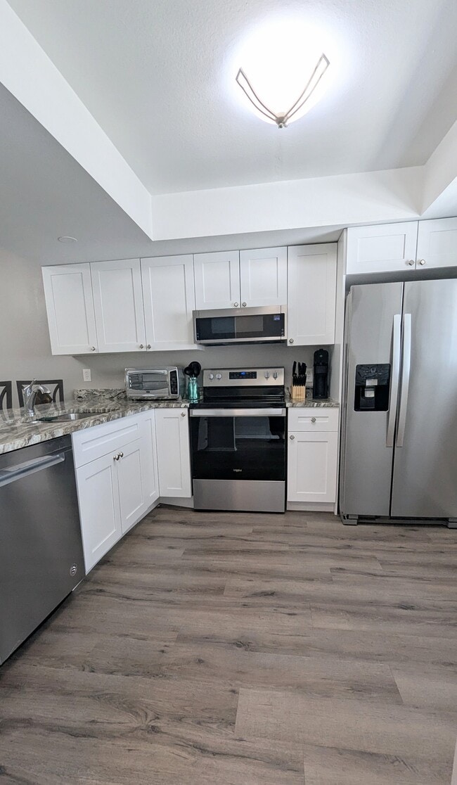 Photo - 6296 Sugar Bush Ln Unit E