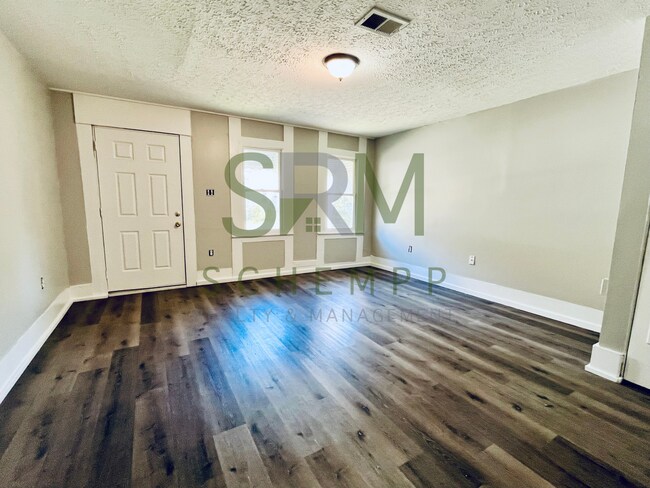 Photo - 2 Bedroom house in West Louisville- Section 8 accepted