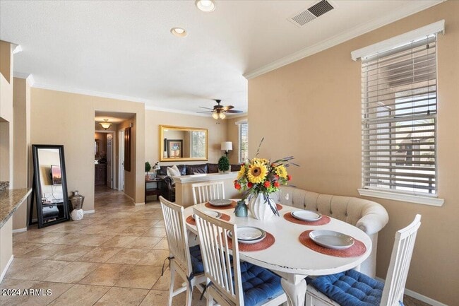 Photo - 7009 E Acoma Dr Unit 2114
