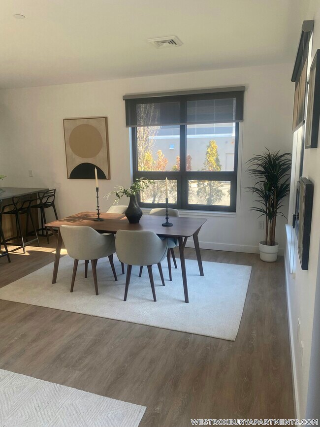 Photo - 199 Gardner St Unidad 101