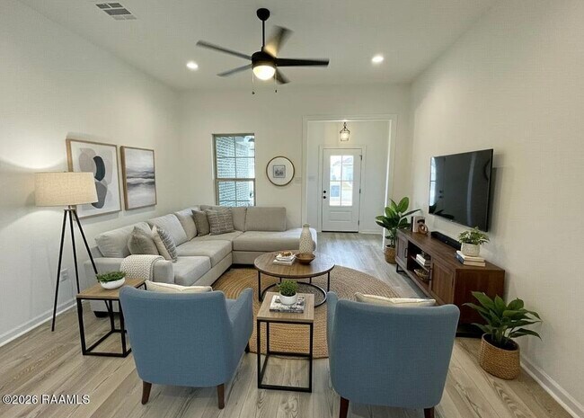 Photo - 3413 Autumn Pk Dr