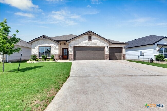 Building Photo - 8508 Glade Dr Rental